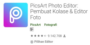 Aplikasi Pendukung Untuk Instagram Story android