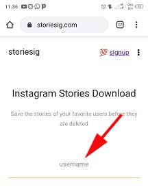Cara Melihat Highlight Instagram Orang Lain Tanpa Ketahuan