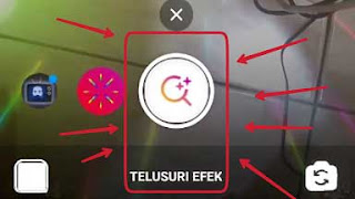 Cara Buat Video yang Lagi Trend di Instagram