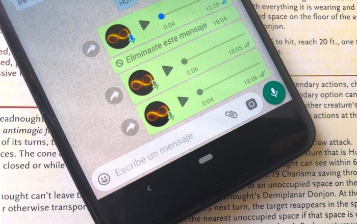 Cara mengirim aplikasi whatsapp lewat bluetooth